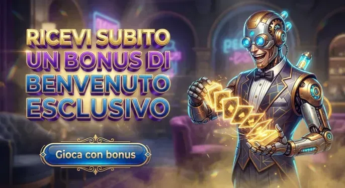 Gokong casino